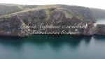 Байкальские волны.mp4_snapshot_03.04_[2020.05.27_22.28